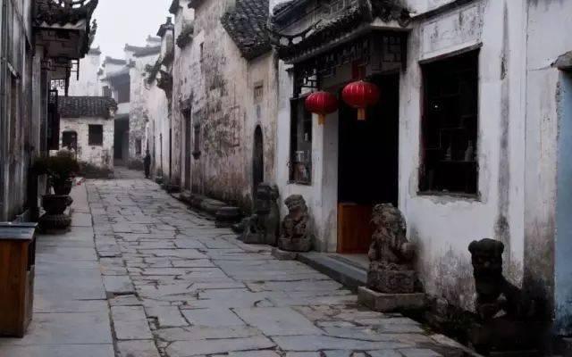 战锤：全面战争2